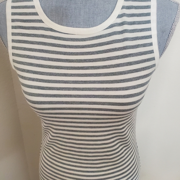 NWT bb Dakota dress - Picture 2 of 5